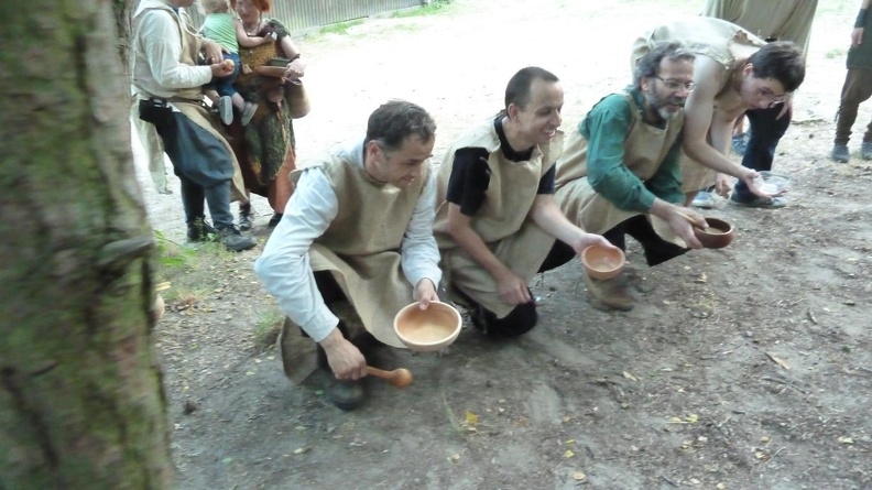 Essensausgabe fuer Uls.JPG